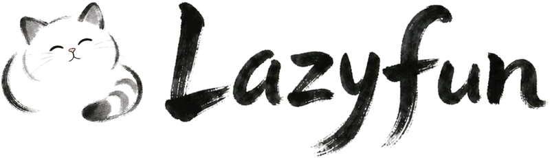 Lazyfun